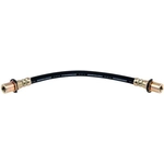 Order Rear Brake Hose by RAYBESTOS - BH38793 For Your Vehicle