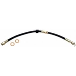 Order Rear Brake Hose by RAYBESTOS - BH38842 For Your Vehicle
