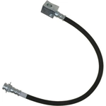 Order RAYBESTOS - BH38845 - Rear Brake Hose For Your Vehicle