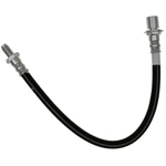 Order Tuyau de frein arrière de RAYBESTOS - BH38879 For Your Vehicle