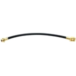 Order Rear Brake Hose by RAYBESTOS - BH38882 For Your Vehicle