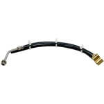 Order Rear Brake Hose by RAYBESTOS - BH38901 For Your Vehicle