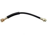 Order Rear Brake Hose by RAYBESTOS - BH38907 For Your Vehicle