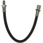 Order Rear Brake Hose by RAYBESTOS - BH38927 For Your Vehicle