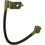 Order Rear Brake Hose by RAYBESTOS - BH38965 For Your Vehicle