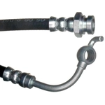 Order Rear Brake Hose by RAYBESTOS - BH38974 For Your Vehicle