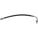Order Rear Brake Hose by RAYBESTOS - BH38974 For Your Vehicle
