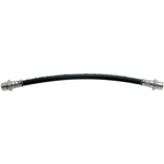 Order Rear Brake Hose by RAYBESTOS - BH38986 For Your Vehicle