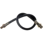 Order Rear Brake Hose by RAYBESTOS - BH6560 For Your Vehicle