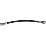 Order SUNSONG NORTH AMERICA - 2201088 - Rear Center Brake Hydraulic Hose For Your Vehicle