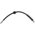 Order SUNSONG NORTH AMERICA - 2201393 - Rear Brake Hydraulic Hose For Your Vehicle