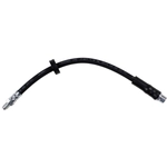 Order SUNSONG NORTH AMERICA - 2201416 - Brake Hydraulic Hose Rear For Your Vehicle