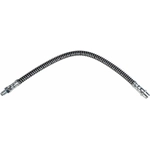 Order SUNSONG NORTH AMERICA - 2201418 - Brake Hydraulic Hose For Your Vehicle