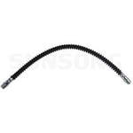 Order Rear Brake Hose by SUNSONG NORTH AMERICA - 2201563 For Your Vehicle