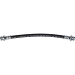 Order SUNSONG NORTH AMERICA - 2201692 - Brake Hydraulic Hose For Your Vehicle