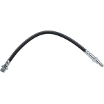 Order SUNSONG NORTH AMERICA - 2201706 - Rear Center Brake Hydraulic Hose For Your Vehicle