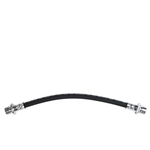 Order SUNSONG NORTH AMERICA - 2201774 - Rear Passenger Side Brake Hydraulic Hose For Your Vehicle