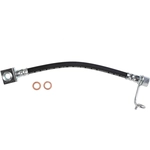 Order SUNSONG NORTH AMERICA - 2201929 - Brake Hydraulic Hose For Your Vehicle
