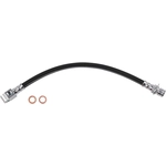 Order SUNSONG NORTH AMERICA - 2201941 - Brake Hydraulic Hose For Your Vehicle