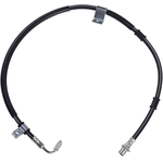 Order SUNSONG NORTH AMERICA - 2201947 - Brake Hydraulic Hose For Your Vehicle