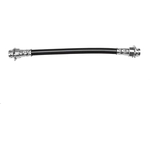 Order SUNSONG NORTH AMERICA - 2201999 - Brake Hydraulic Hose For Your Vehicle