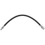 Order SUNSONG NORTH AMERICA - 2202253 - Rear Center Brake Hydraulic Hose For Your Vehicle