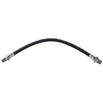 Order SUNSONG NORTH AMERICA - 2202292 - Rear Brake Hydraulic Hose For Your Vehicle