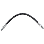 Order SUNSONG NORTH AMERICA - 2202540 - Brake Hoses For Your Vehicle