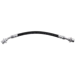 Order SUNSONG NORTH AMERICA - 2202667 - Brake Hoses For Your Vehicle