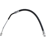 Order SUNSONG NORTH AMERICA - 2202707 - Brake Hydraulic Hose For Your Vehicle
