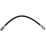 Order SUNSONG NORTH AMERICA - 2202750 - Brake Hoses For Your Vehicle