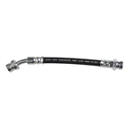 Order SUNSONG NORTH AMERICA - 2202785 - Brake Hose For Your Vehicle
