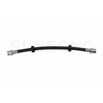 Order Rear Brake Hose by SUNSONG NORTH AMERICA - 2202881 For Your Vehicle