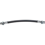 Order SUNSONG NORTH AMERICA - 2202889 - Brake Hydraulic Hose For Your Vehicle