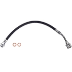 Order SUNSONG NORTH AMERICA - 2202928 - Rear Brake Hose For Your Vehicle
