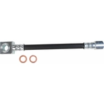 Order SUNSONG NORTH AMERICA - 2203218 - Rear Brake Hose For Your Vehicle