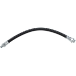 Order SUNSONG NORTH AMERICA - 2203221 - Front Brake Hydraulic Hose For Your Vehicle