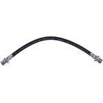Order SUNSONG NORTH AMERICA - 2203228 - Rear Brake Hose For Your Vehicle