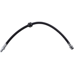 Order SUNSONG NORTH AMERICA - 2203286 - Rear Brake Hose For Your Vehicle