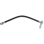 Order SUNSONG NORTH AMERICA - 2203344 - Rear Brake Hose For Your Vehicle