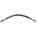 Order SUNSONG NORTH AMERICA - 2203345 - Rear Center Brake Hydraulic Hose For Your Vehicle