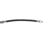 Order SUNSONG NORTH AMERICA - 2203360 - Brake Hydraulic Hose For Your Vehicle