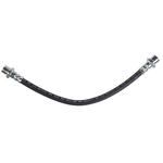 Order SUNSONG NORTH AMERICA - 2203377 - Rear Inner Brake Hydraulic Hose For Your Vehicle