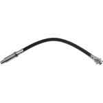 Order SUNSONG NORTH AMERICA - 2203385 - Rear Brake Hose For Your Vehicle