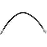 Order SUNSONG NORTH AMERICA - 2203445 - Brake Hydraulic Hose For Your Vehicle