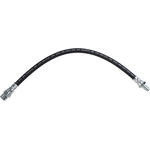 Order SUNSONG NORTH AMERICA - 2203454 - Brake Hydraulic Hose For Your Vehicle