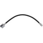 Order SUNSONG NORTH AMERICA - 2203474 - Rear Center Brake Hydraulic Hose For Your Vehicle