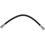 Order SUNSONG NORTH AMERICA - 2203496 - Rear Brake Hose For Your Vehicle