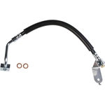 Order SUNSONG NORTH AMERICA - 2203548 - Brake Hydraulic Hose For Your Vehicle