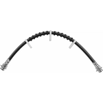 Order Rear Brake Hose by SUNSONG NORTH AMERICA - 2203704 For Your Vehicle